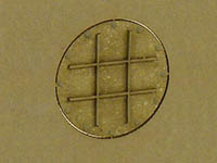 112-40040